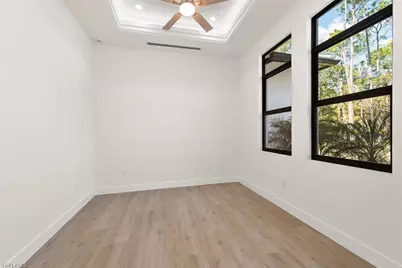 5080 Hickory Wood Dr, Naples, FL 34119 - Photo 13