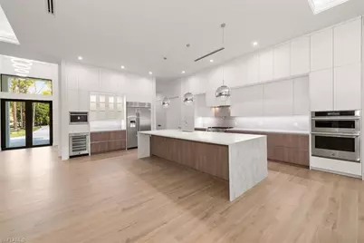 5080 Hickory Wood Dr, Naples, FL 34119 - Photo 11