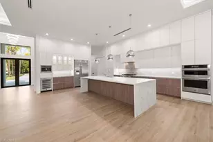 5080 Hickory Wood Dr, Naples, FL 34119 - Photo 11