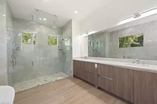 5080 Hickory Wood Dr, Naples, FL 34119 - Photo 23