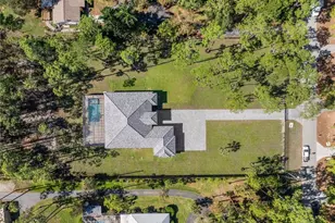 5080 Hickory Wood Dr, Naples, FL 34119 - Photo 43