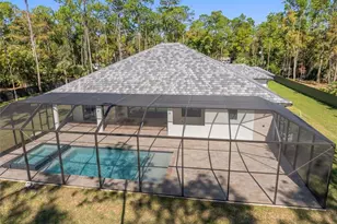 5080 Hickory Wood Dr, Naples, FL 34119 - Photo 39