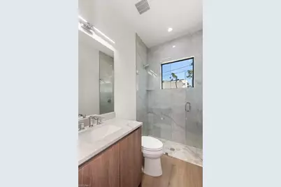 5080 Hickory Wood Dr, Naples, FL 34119 - Photo 31