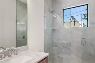 5080 Hickory Wood Dr, Naples, FL 34119 - Photo 31