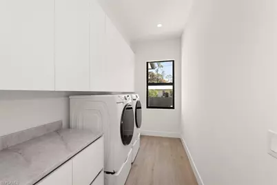 5080 Hickory Wood Dr, Naples, FL 34119 - Photo 33