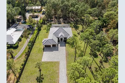 5080 Hickory Wood Dr, Naples, FL 34119 - Photo 41