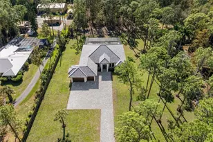 5080 Hickory Wood Dr, Naples, FL 34119 - Photo 41