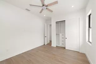 5080 Hickory Wood Dr, Naples, FL 34119 - Photo 29