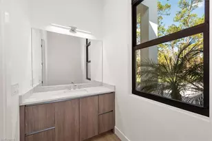 5080 Hickory Wood Dr, Naples, FL 34119 - Photo 15