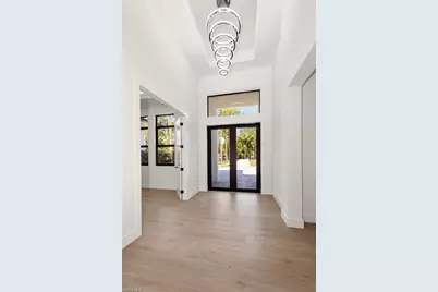 5080 Hickory Wood Dr, Naples, FL 34119 - Photo 5