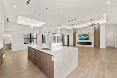 5080 Hickory Wood Dr, Naples, FL 34119 - Photo 17