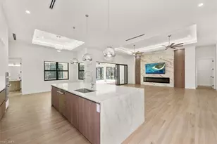 5080 Hickory Wood Dr, Naples, FL 34119 - Photo 17