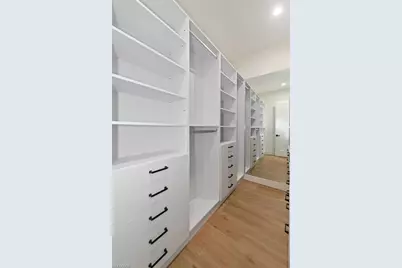 5080 Hickory Wood Dr, Naples, FL 34119 - Photo 27