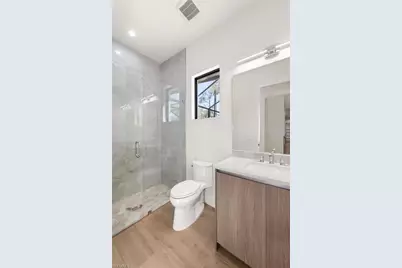 5080 Hickory Wood Dr, Naples, FL 34119 - Photo 25