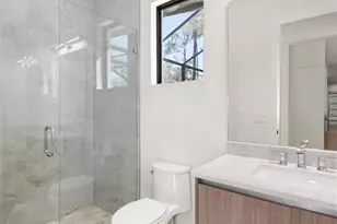 5080 Hickory Wood Dr, Naples, FL 34119 - Photo 25