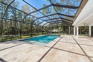 5080 Hickory Wood Dr, Naples, FL 34119 - Photo 35