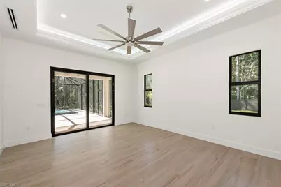 5080 Hickory Wood Dr, Naples, FL 34119 - Photo 21