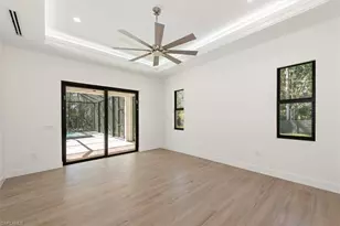 5080 Hickory Wood Dr, Naples, FL 34119 - Photo 21