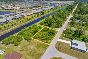 7501 Terry Ave N, Lehigh Acres, FL 33971 - Photo 3