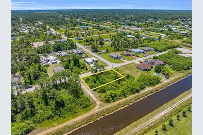 7501 Terry Ave N, Lehigh Acres, FL 33971 - Photo 5