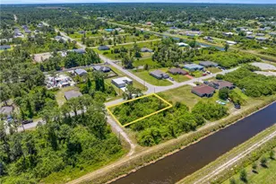 7501 Terry Ave N, Lehigh Acres, FL 33971 - Photo 5