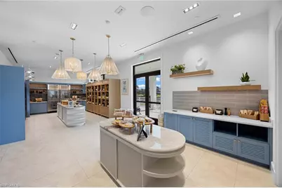 828 Hideaway Cir E #4-434, Marco Island, FL 34145 - Photo 35