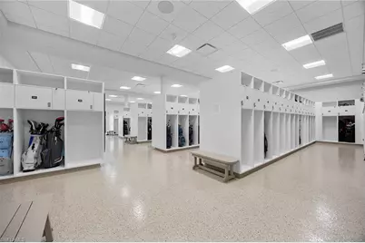 828 Hideaway Cir E #4-434, Marco Island, FL 34145 - Photo 29