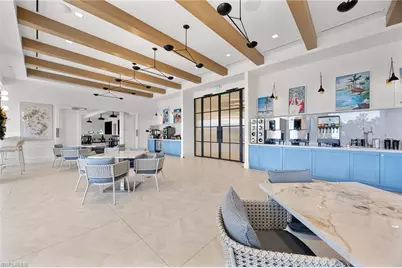 828 Hideaway Cir E #4-434, Marco Island, FL 34145 - Photo 31