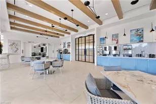 828 Hideaway Cir E, Marco Island, FL 34145 - Photo 31