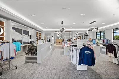 828 Hideaway Cir E #4-434, Marco Island, FL 34145 - Photo 37