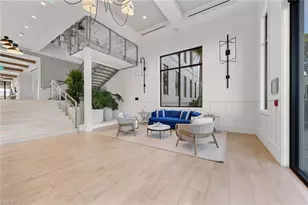 828 Hideaway Cir E, Marco Island, FL 34145 - Photo 27