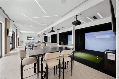 828 Hideaway Cir E #4-434, Marco Island, FL 34145 - Photo 33