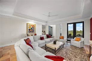 828 Hideaway Cir E, Marco Island, FL 34145 - Photo 9