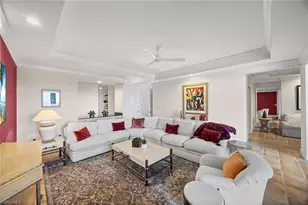 828 Hideaway Cir E, Marco Island, FL 34145 - Photo 7