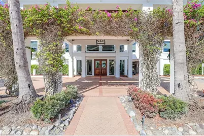 828 Hideaway Cir E #4-434, Marco Island, FL 34145 - Photo 39