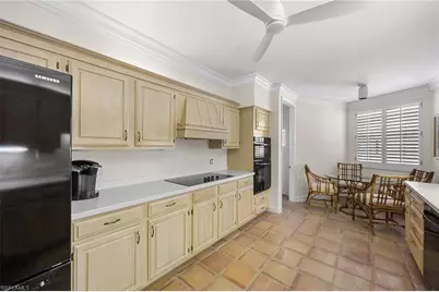 828 Hideaway Cir E #4-434, Marco Island, FL 34145 - Photo 11