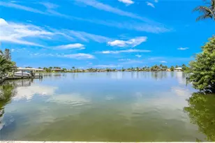 4804 Pelican Blvd, Cape Coral, FL 33914 - Photo 35