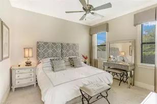 4804 Pelican Blvd, Cape Coral, FL 33914 - Photo 23