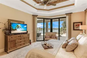 4804 Pelican Blvd, Cape Coral, FL 33914 - Photo 21