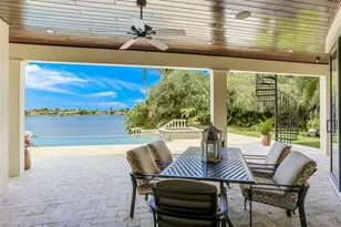 4804 Pelican Blvd, Cape Coral, FL 33914 - Photo 27