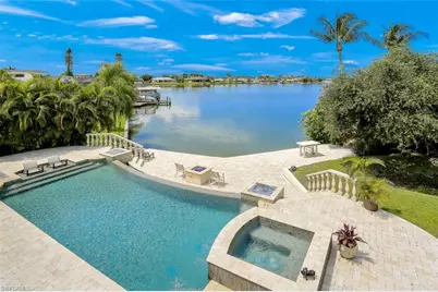 4804 Pelican Blvd, Cape Coral, FL 33914 - Photo 5