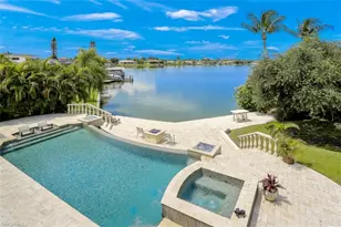 4804 Pelican Blvd, Cape Coral, FL 33914 - Photo 5