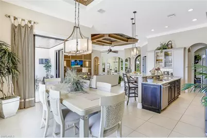 4804 Pelican Blvd, Cape Coral, FL 33914 - Photo 13