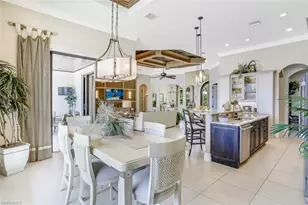 4804 Pelican Blvd, Cape Coral, FL 33914 - Photo 13