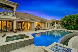 4804 Pelican Blvd, Cape Coral, FL 33914 - Photo 39