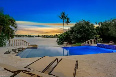 4804 Pelican Blvd, Cape Coral, FL 33914 - Photo 3