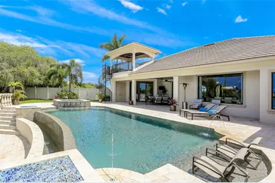 4804 Pelican Blvd, Cape Coral, FL 33914 - Photo 29