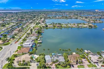 4804 Pelican Blvd, Cape Coral, FL 33914 - Photo 37