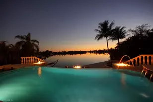 4804 Pelican Blvd, Cape Coral, FL 33914 - Photo 41