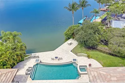 4804 Pelican Blvd, Cape Coral, FL 33914 - Photo 31